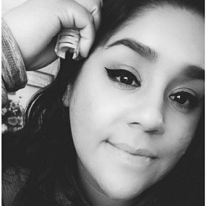 Meet your Posher, Pam